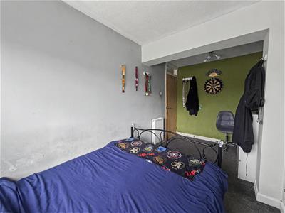Picture 20